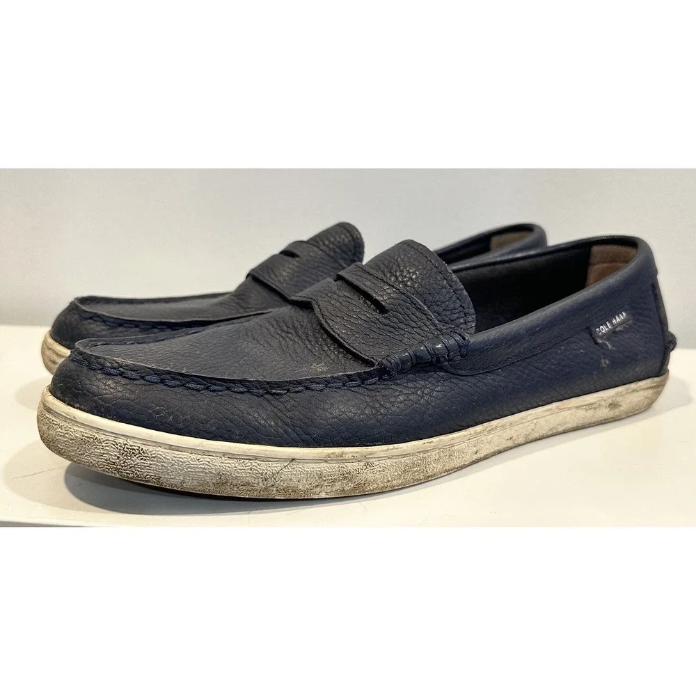 Cole Haan please compare